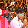 Nikhil Walker - @nikhilwalker5 - TikTok