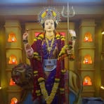 Nikhil Walker - Facebook