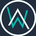 Nikhil Walker - @nbsfan - Instagram