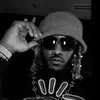 Nikhill ✞ - @nikhilwalkerrr - TikTok