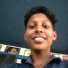 NIKHIL.WALKER - @jayanpulluvazhy - TikTok