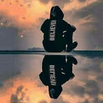 NIKHILWALKER - @shubrakant2003 - Instagram