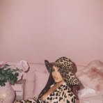 Panda Nikhil Banderjee Walker - Facebook
