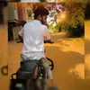 Vd - @nikhilwalker46 - TikTok