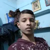 akhil - @nikhilyoungtiger - TikTok