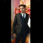 Nikhil Kumar Thakur - Facebook