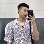 Nikhil Nameirakpam - Facebook