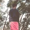 nikhil - @nikhil.young - TikTok
