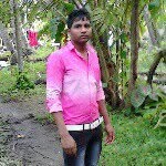 nikhil soren - @nikhilyoungest - Instagram