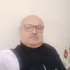Nikhil Young@60 - @nikigujju - TikTok