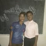 Nikhil Young - @nikhil.young.3 - Instagram