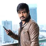 NIKHIL young tiger - @nikhilraj_young_tiger_9490 - Instagram