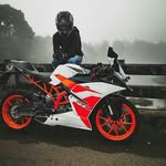 Nikhil youngster - @nikhil_youngster - Instagram
