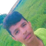 Nikhil Youngtiger - @nikhilyoungtiger - Instagram