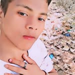 Nitish Kumar - @nikhil_young_chandal_x_302 - Instagram