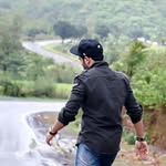 young money - @nikhilyoungmoney - Instagram