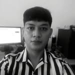 Arnold Nikijuluw - @arnoldnikijuluw - Instagram