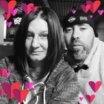 Chris-niki Arnold - @chrisnikiarnold - Instagram