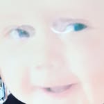nicole arnold - @niki_in_the_chat - Instagram