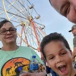 Niki Arnold - @niki_arnold_2000 - Instagram