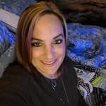 Niki Arnold - @niki.arnold.731 - Instagram