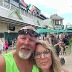Niki Arnold - Facebook