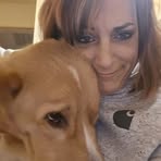 Niki Arnold - Facebook