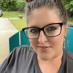 Niki Arnold - Facebook