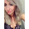 Niki Arnold - @nikiarnold0 - TikTok