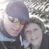 Niki Arnold - @nikiarnold1973 - TikTok