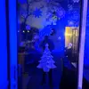 Niki Arnold - @niki.arnold - TikTok