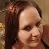 Niki Arnold - @nikiandnate72617 - TikTok