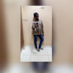 (niki_arnold_@!!) - @sangari.niki - Instagram