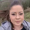 Niki Arnold - @nikiarnold1 - TikTok