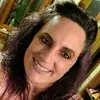 Niki Arnold - @nikiarnoldwhite2010 - TikTok