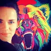 Niki Arnold - @nikiarnold - TikTok