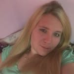 Nikita Arnold - @niki_arnold27 - Instagram