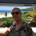 Nikki Arnold - @nikki_c_arnold - Instagram