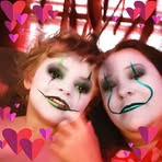 Nikki Arnold - Facebook