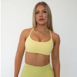 Nikki Arnold - @nikkiarnoldd - Instagram