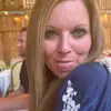 Nikki Arnold - @niki07030 - TikTok