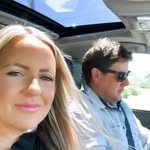 Nikki Arnold - @nikkiaarnold_ - Instagram