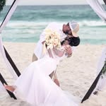 Nikki Arnold - @blue.eyes0428 - Instagram