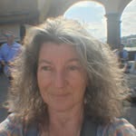 Nikki Arnold - @_abeautifulspace - Instagram