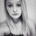Nikki Arnold - @mommy_nose_best - Instagram