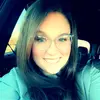 Nikki Arnold - @nikkiarnold92 - TikTok