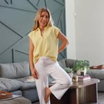 Nikki Arnold Hall | Fashion & Finance - @nikkiahall_ - Instagram