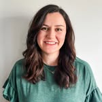 Nikki Arnold-Moon, CSW - @nikkiarnoldmoon - Instagram
