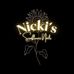 Nicki Brass - Facebook
