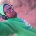 Nicky Brass - Facebook